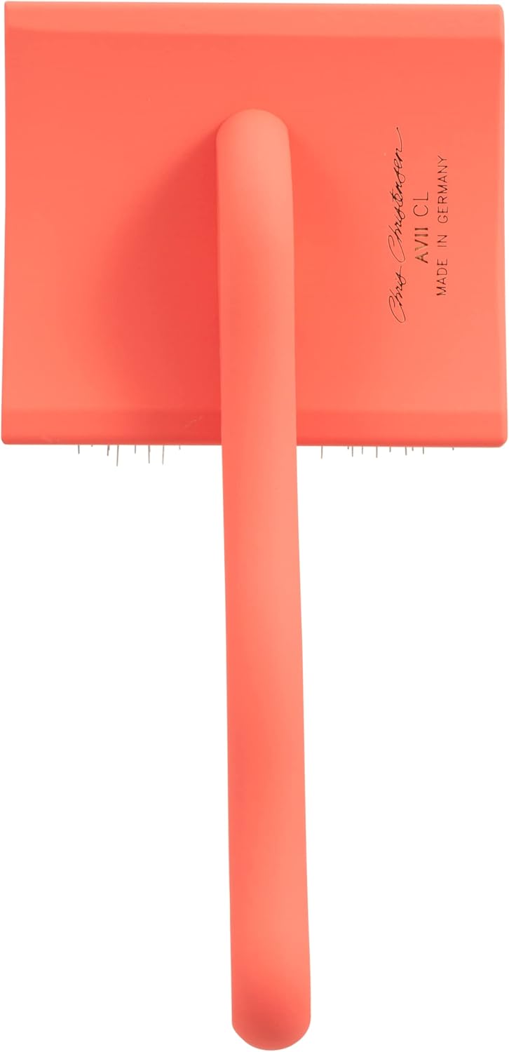 UltraGroom - Professional Pet De-Shedding Brush