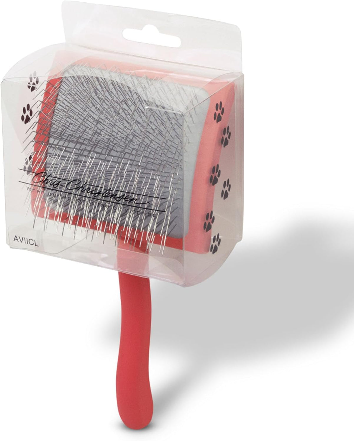 UltraGroom - Professional Pet De-Shedding Brush