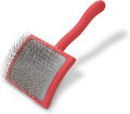 UltraGroom - Professional Pet De-Shedding Brush